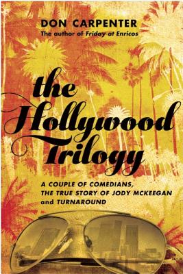 Hollywood Trilogy