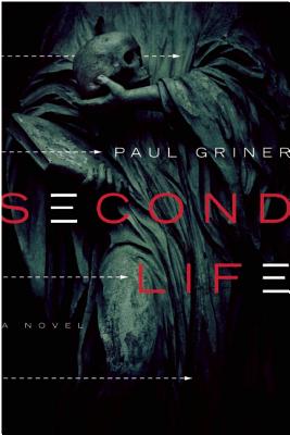 Second Life