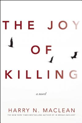 The Joy of Killing