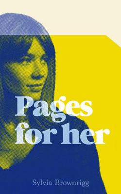 Pages for Her