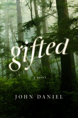 Gifted