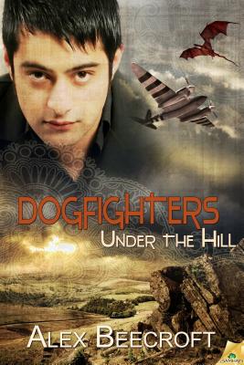 Dogfighters