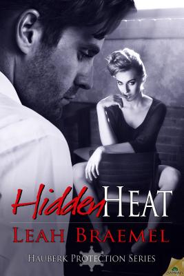 Hidden Heat