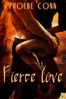 Fierce Love