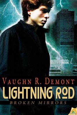 Lightning Rod