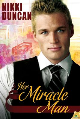 Her Miracle Man