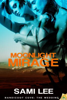 Moonlight Mirage