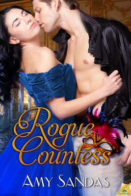 Rogue Countess