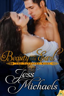 Beauty and the Earl