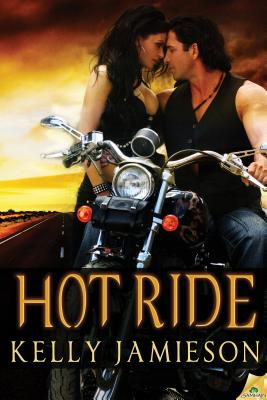 Hot Ride
