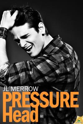 Pressure Head