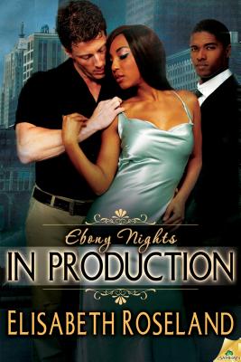 In Production