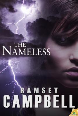 The Nameless