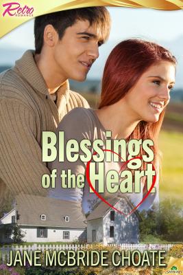 Blessings of the Heart