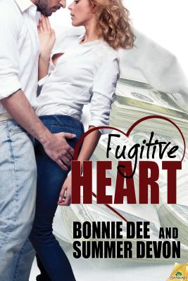 Fugitive Heart