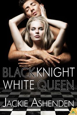 Black Knight, White Queen