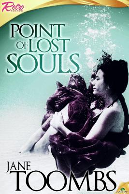 Point of Lost Souls