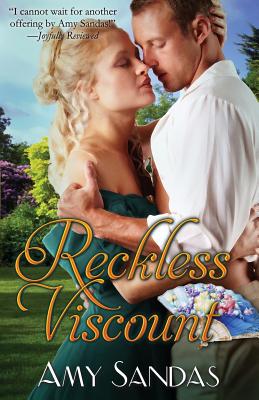 Reckless Viscount