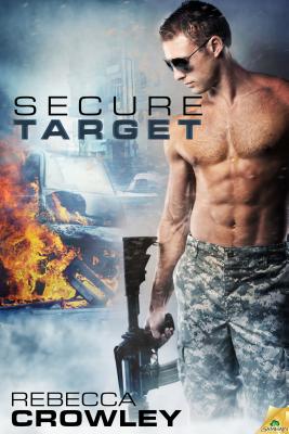 Secure Target