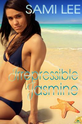 Irrepressible Jasmine