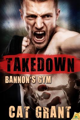 Takedown