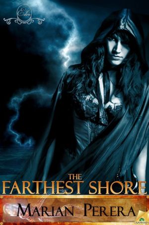 The Farthest Shore