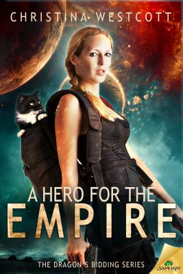 A Hero for the Empire