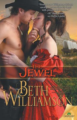 The Jewel