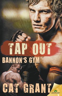 Tap Out