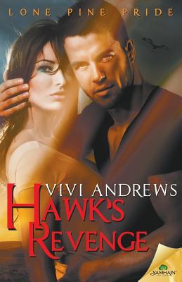 Hawk's Revenge