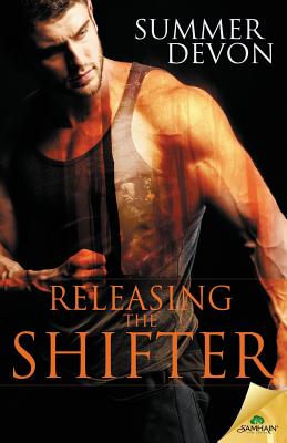Releasing the Shifter