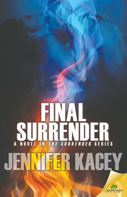 Final Surrender