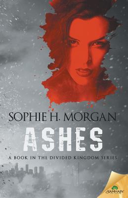 Ashes