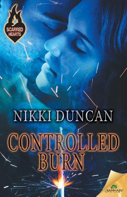 Controlled Burn