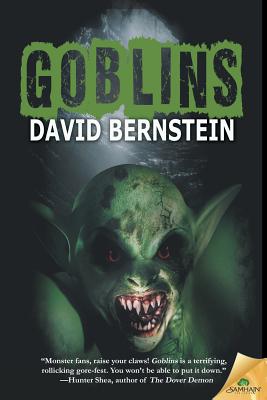 Goblins