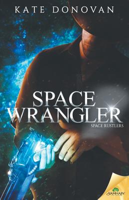 Space Wrangler