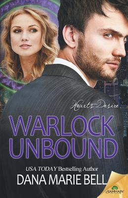 Warlock Unbound