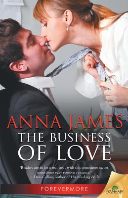 The Business of Love