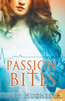 Passion Bites