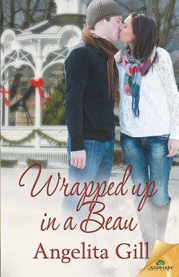 Wrapped Up in a Beau