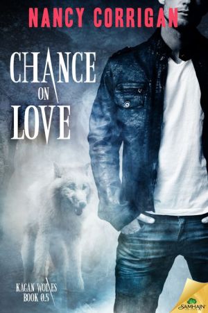Chance on Love