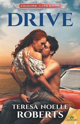 Drive