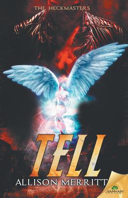 Tell