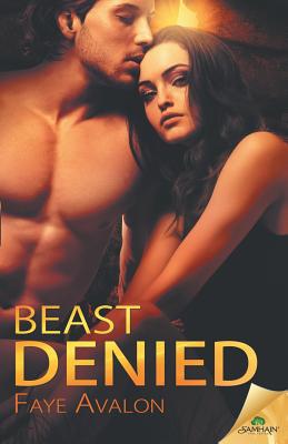 Beast Denied