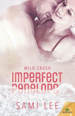 Imperfect Penelope