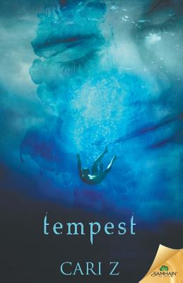 Tempest