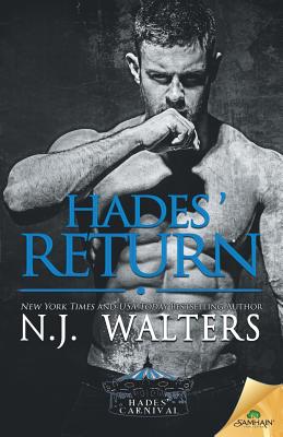 Hades' Return