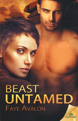 Beast Untamed