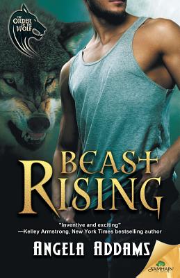 Beast Rising