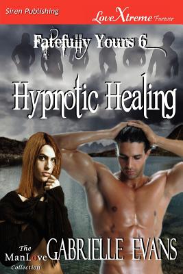 Hypnotic Healing